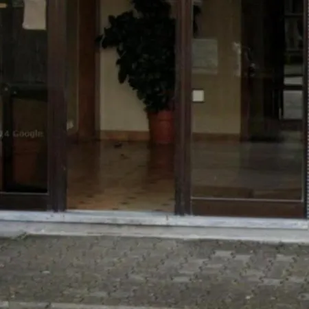 Apartament Apartment *