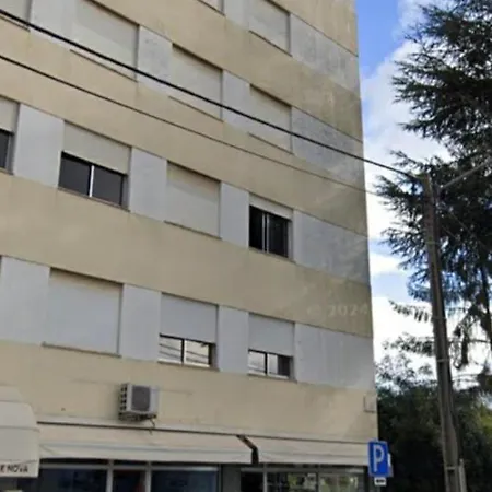 Apartament *